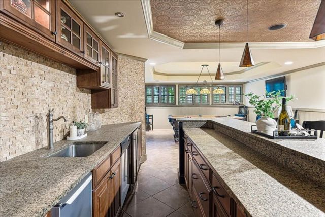 12505 King Road, Roswell, GA 30075