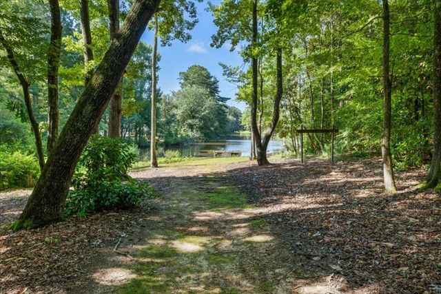12505 King Road, Roswell, GA 30075