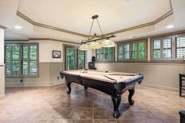 12505 King Road, Roswell, GA 30075