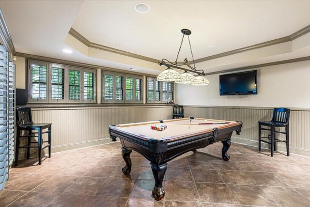 12505 King Road, Roswell, GA 30075