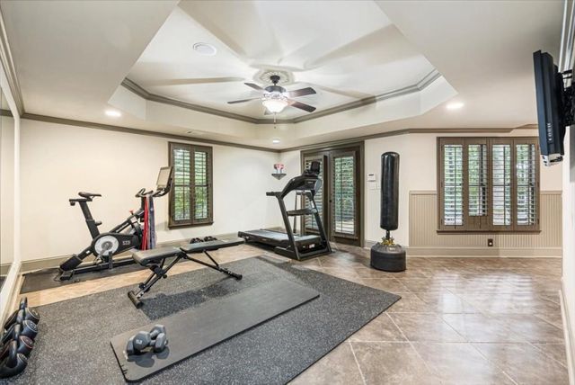12505 King Road, Roswell, GA 30075