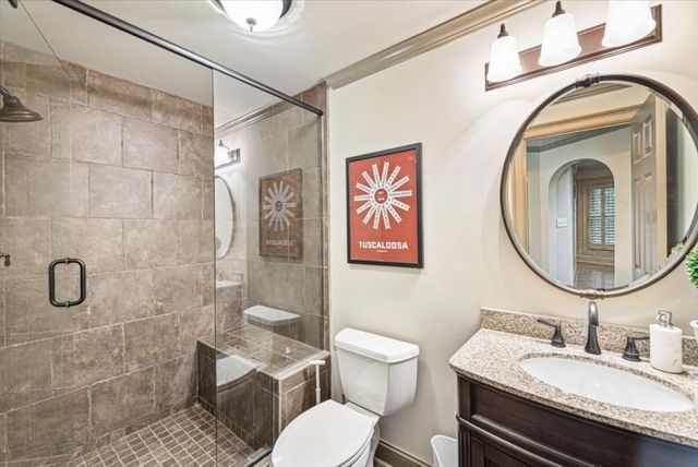 12505 King Road, Roswell, GA 30075