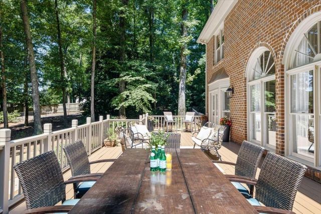 12505 King Road, Roswell, GA 30075