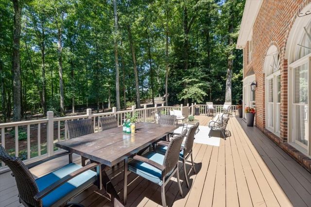 12505 King Road, Roswell, GA 30075