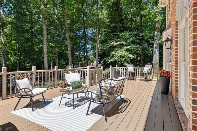 12505 King Road, Roswell, GA 30075