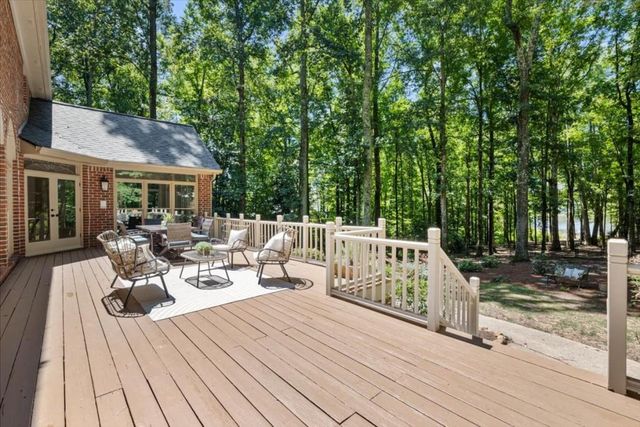 12505 King Road, Roswell, GA 30075