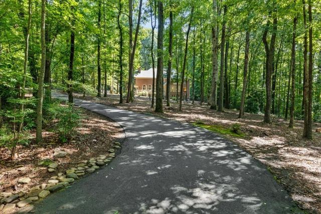 12505 King Road, Roswell, GA 30075
