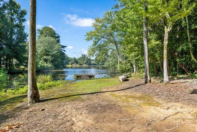 12505 King Road, Roswell, GA 30075