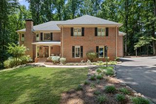 12505 King Road, Roswell, GA 30075