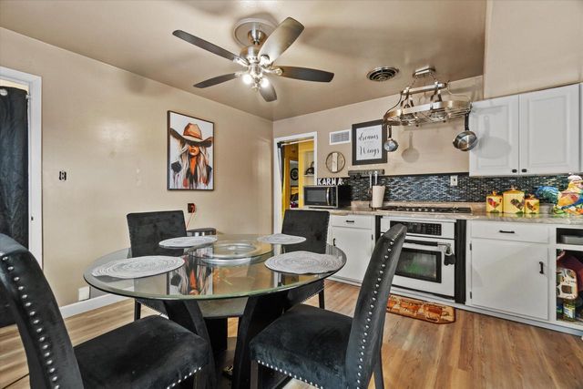 7208 W Nash STREET, Milwaukee, WI 53216