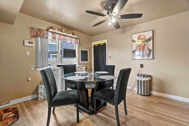 7208 W Nash STREET, Milwaukee, WI 53216