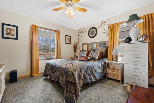 7208 W Nash STREET, Milwaukee, WI 53216