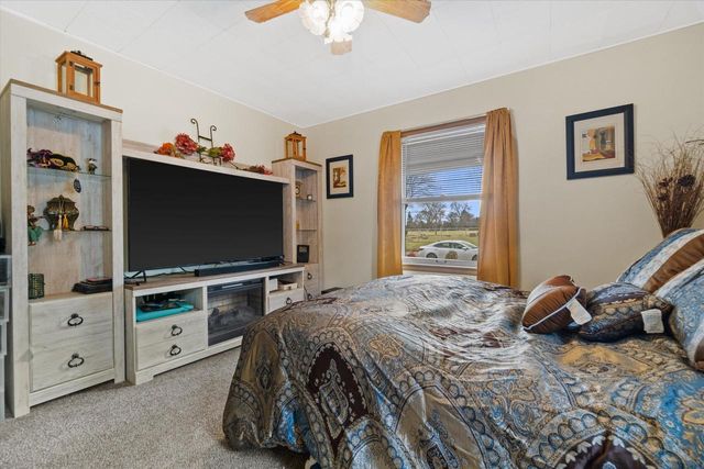 7208 W Nash STREET, Milwaukee, WI 53216