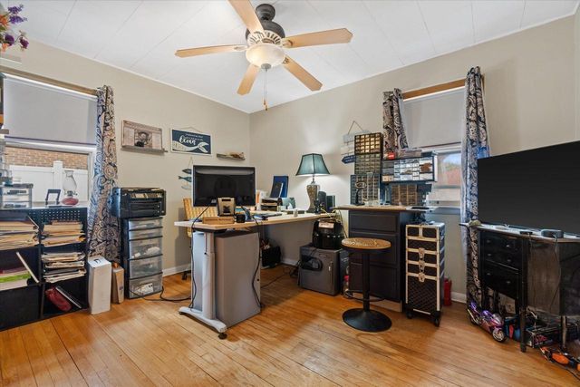 7208 W Nash STREET, Milwaukee, WI 53216