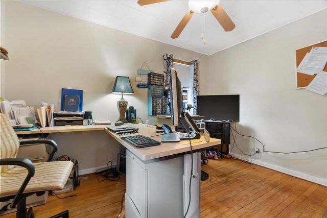 7208 W Nash STREET, Milwaukee, WI 53216