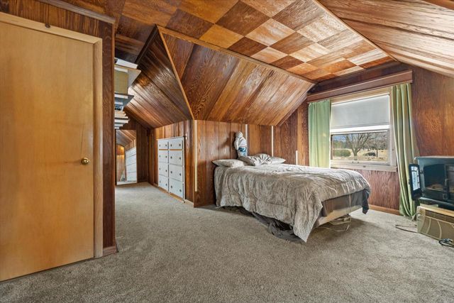 7208 W Nash STREET, Milwaukee, WI 53216