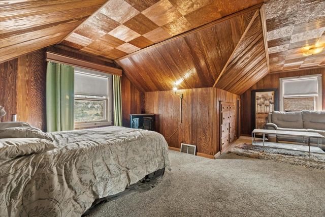 7208 W Nash STREET, Milwaukee, WI 53216