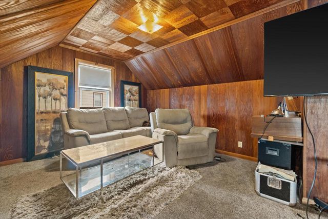 7208 W Nash STREET, Milwaukee, WI 53216