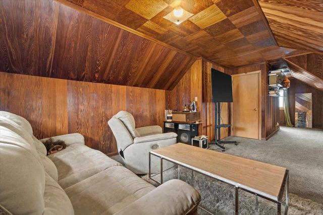 7208 W Nash STREET, Milwaukee, WI 53216