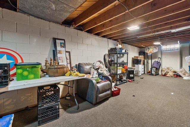 7208 W Nash STREET, Milwaukee, WI 53216