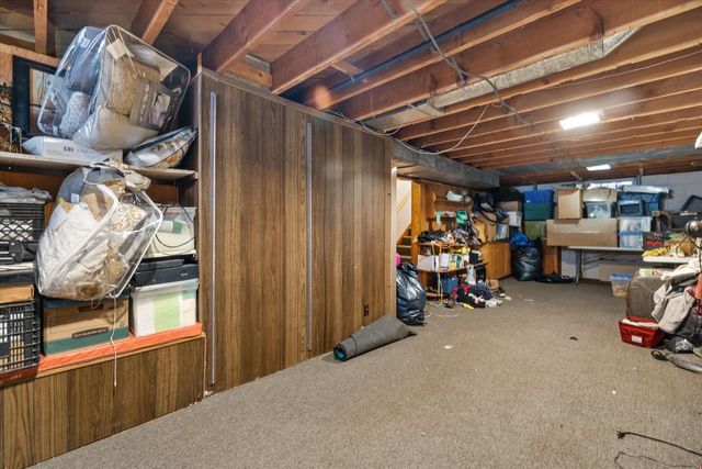 7208 W Nash STREET, Milwaukee, WI 53216