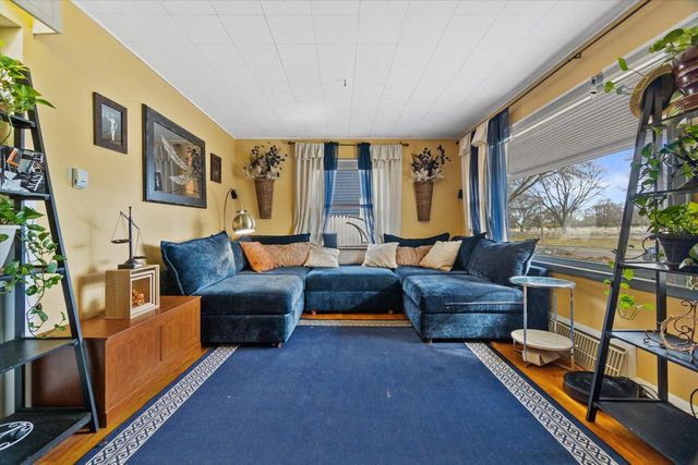 7208 W Nash STREET, Milwaukee, WI 53216