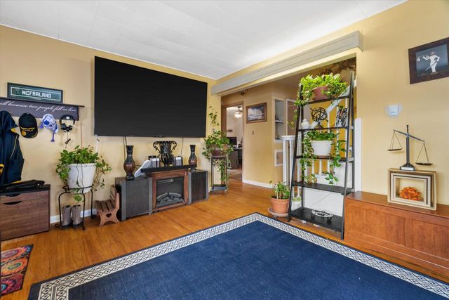 7208 W Nash STREET, Milwaukee, WI 53216