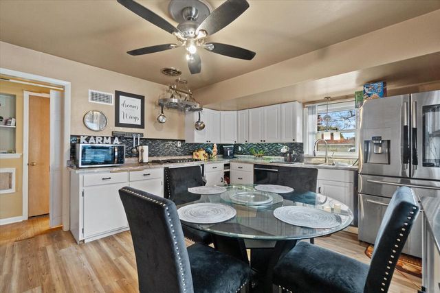 7208 W Nash STREET, Milwaukee, WI 53216