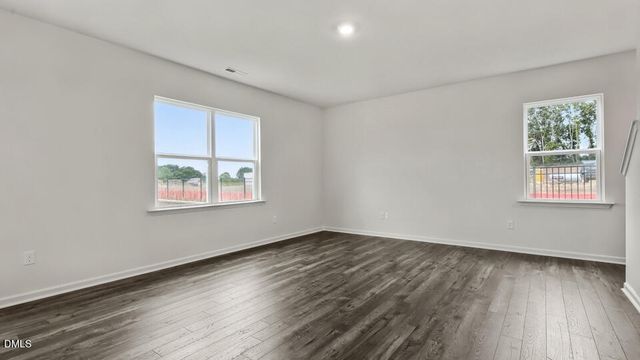 437 Haven Hill Road, Hillsborough, NC 27278