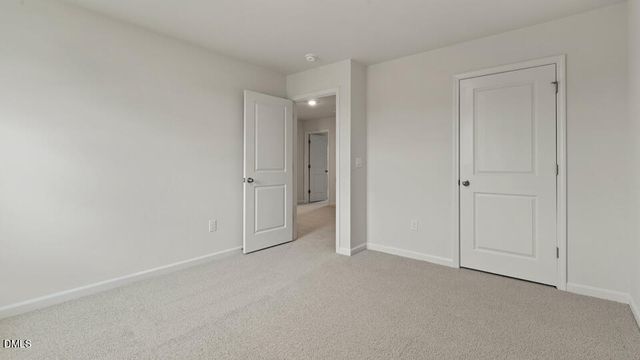 437 Haven Hill Road, Hillsborough, NC 27278