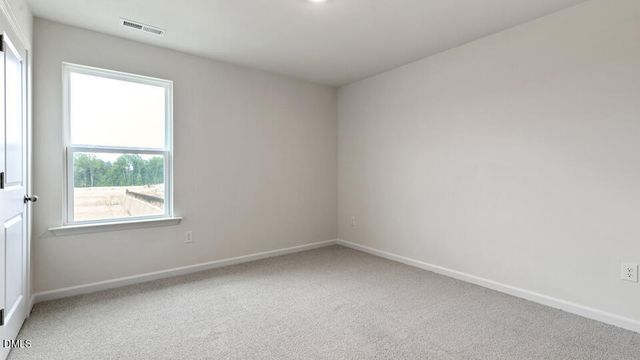 437 Haven Hill Road, Hillsborough, NC 27278