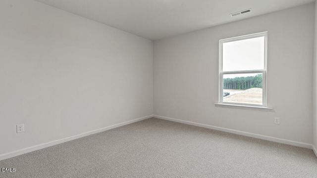 437 Haven Hill Road, Hillsborough, NC 27278