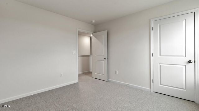 437 Haven Hill Road, Hillsborough, NC 27278