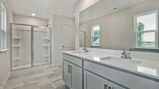 437 Haven Hill Road, Hillsborough, NC 27278