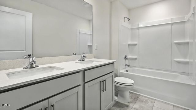 437 Haven Hill Road, Hillsborough, NC 27278