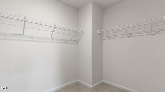 437 Haven Hill Road, Hillsborough, NC 27278