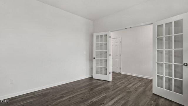 437 Haven Hill Road, Hillsborough, NC 27278