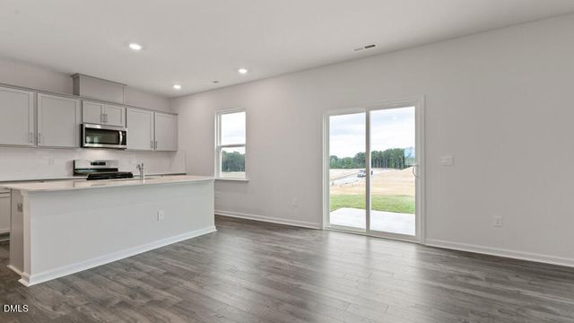437 Haven Hill Road, Hillsborough, NC 27278