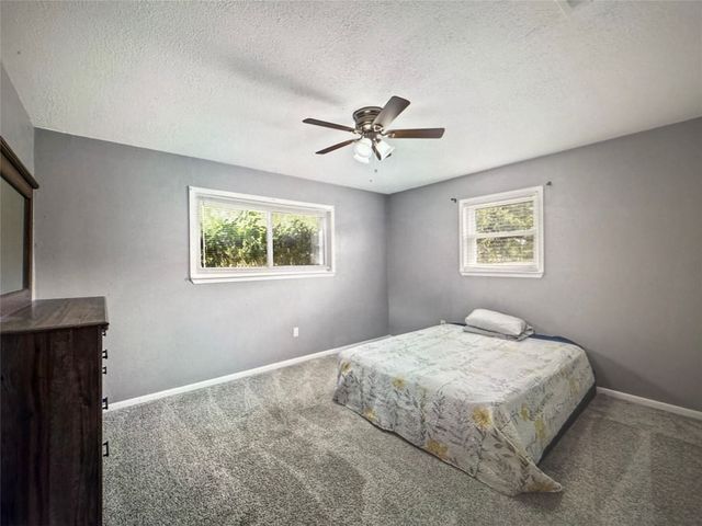 521 Wood, Axtell, TX 76624