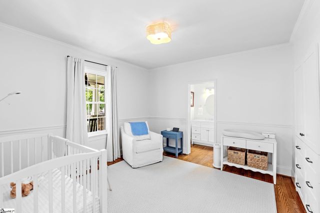 307 Grove Road, Greenville, SC 29605