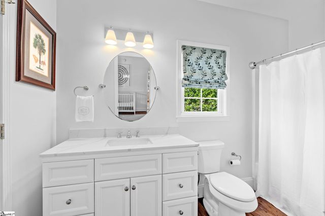 307 Grove Road, Greenville, SC 29605