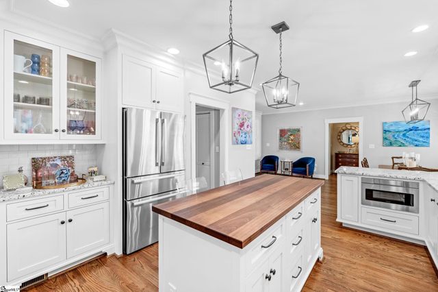 307 Grove Road, Greenville, SC 29605