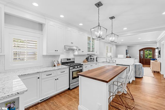 307 Grove Road, Greenville, SC 29605
