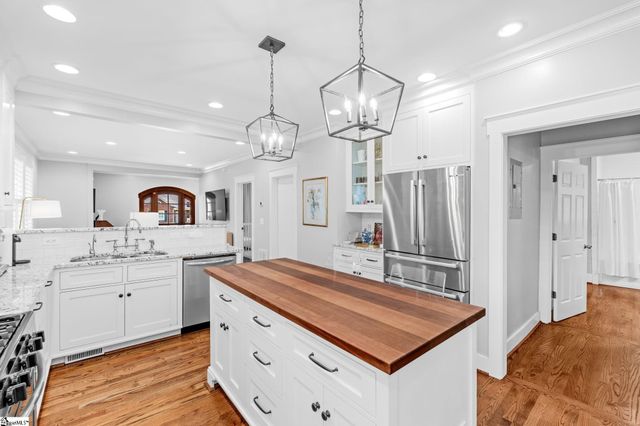 307 Grove Road, Greenville, SC 29605
