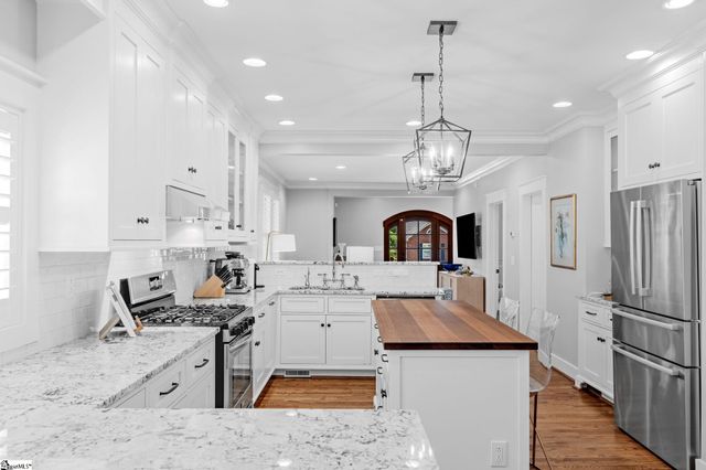 307 Grove Road, Greenville, SC 29605