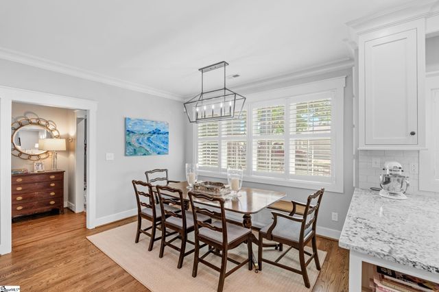 307 Grove Road, Greenville, SC 29605