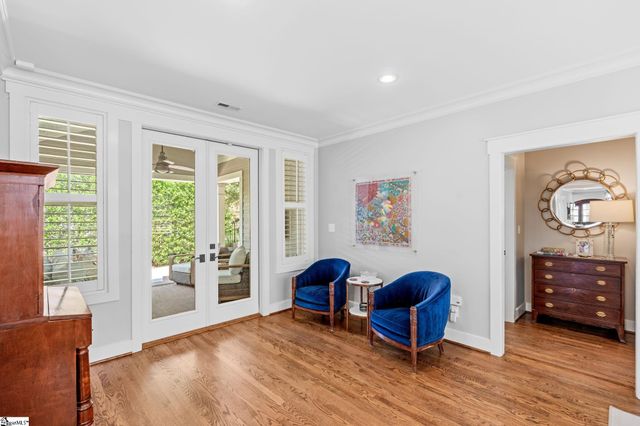 307 Grove Road, Greenville, SC 29605