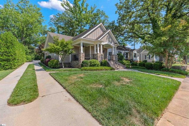 307 Grove Road, Greenville, SC 29605