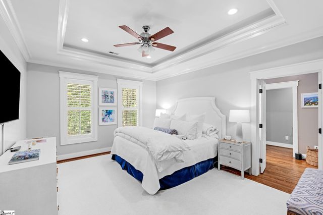 307 Grove Road, Greenville, SC 29605