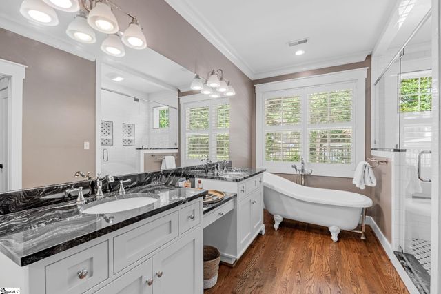 307 Grove Road, Greenville, SC 29605